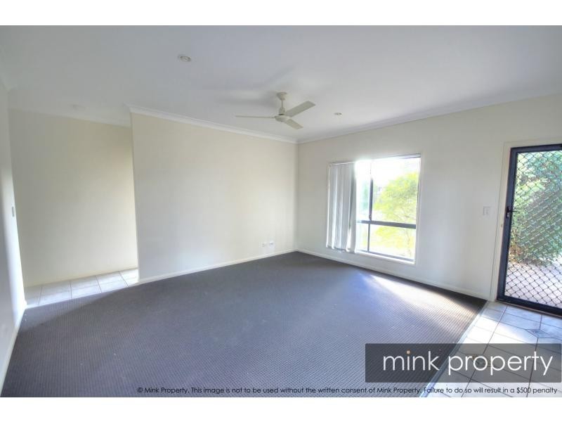 45 Escolar Drive, GLENFIELDS, Mountain Creek QLD 4557