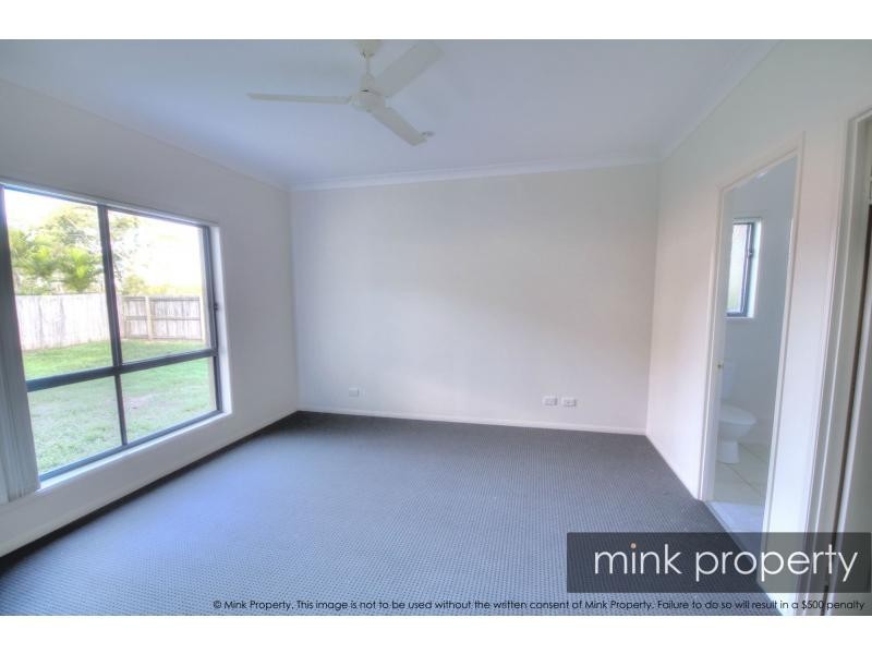 45 Escolar Drive, GLENFIELDS, Mountain Creek QLD 4557