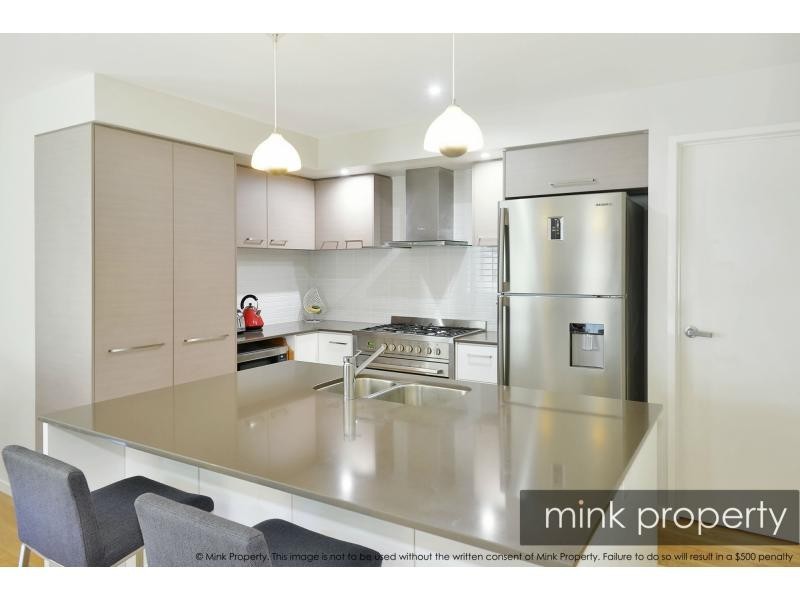 23 ROBUR Crescent, BRIGHTWATER, Mountain Creek QLD 4557