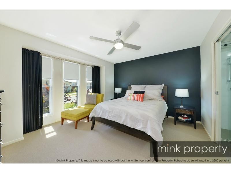 23 ROBUR Crescent, BRIGHTWATER, Mountain Creek QLD 4557