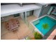 31 WATER LILY WAY, BRIGHTWATER, Mountain Creek QLD 4557