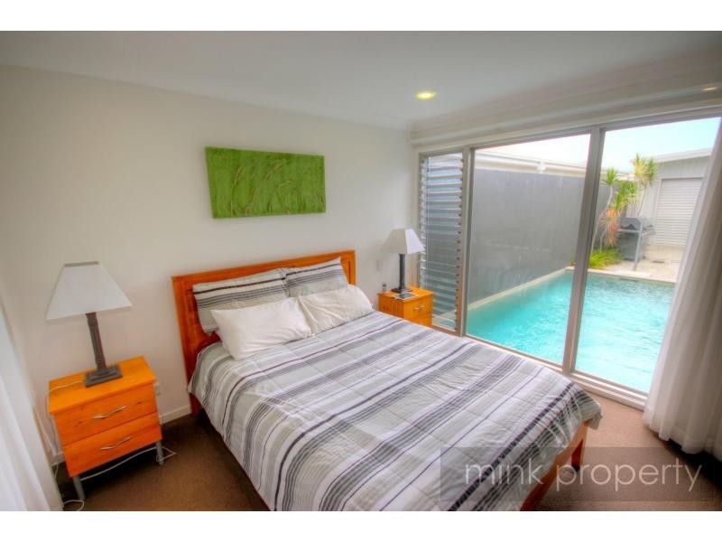 31 WATER LILY WAY, BRIGHTWATER, Mountain Creek QLD 4557