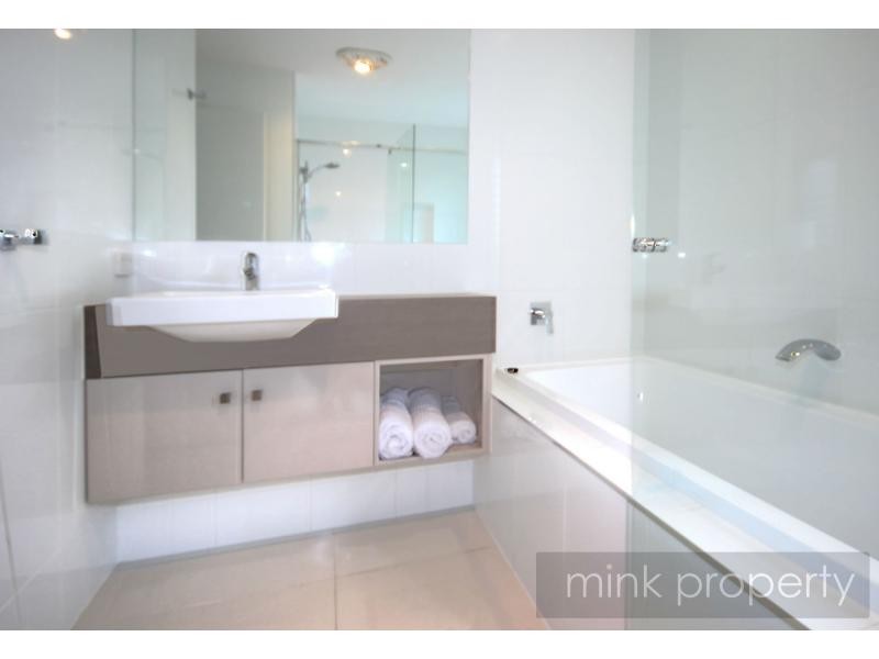 31 WATER LILY WAY, BRIGHTWATER, Mountain Creek QLD 4557