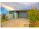31 WATER LILY WAY, BRIGHTWATER, Mountain Creek QLD 4557