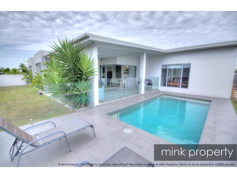 009 OUT RIGGER Street, Birtinya QLD 4575