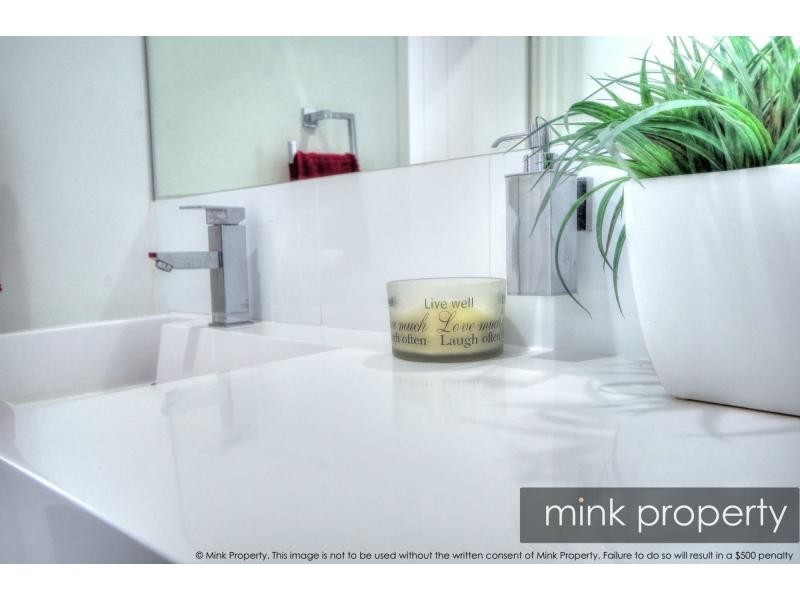 009 OUT RIGGER Street, Birtinya QLD 4575