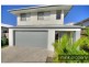 38 Robur Crescent, Brightwater, Mountain Creek QLD 4557