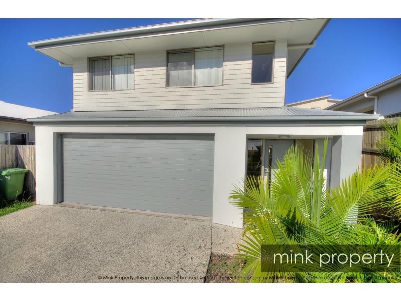 38 Robur Crescent, Brightwater, Mountain Creek QLD 4557