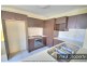 38 Robur Crescent, Brightwater, Mountain Creek QLD 4557