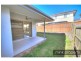 38 Robur Crescent, Brightwater, Mountain Creek QLD 4557