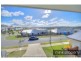 38 Robur Crescent, Brightwater, Mountain Creek QLD 4557