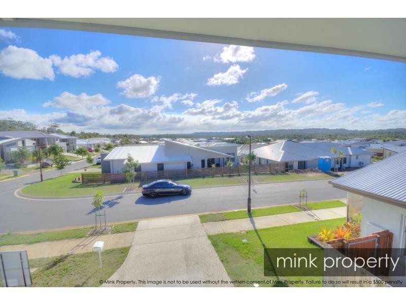 38 Robur Crescent, Brightwater, Mountain Creek QLD 4557