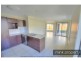 38 Robur Crescent, Brightwater, Mountain Creek QLD 4557