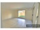 38 Robur Crescent, Brightwater, Mountain Creek QLD 4557