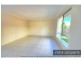 38 Robur Crescent, Brightwater, Mountain Creek QLD 4557