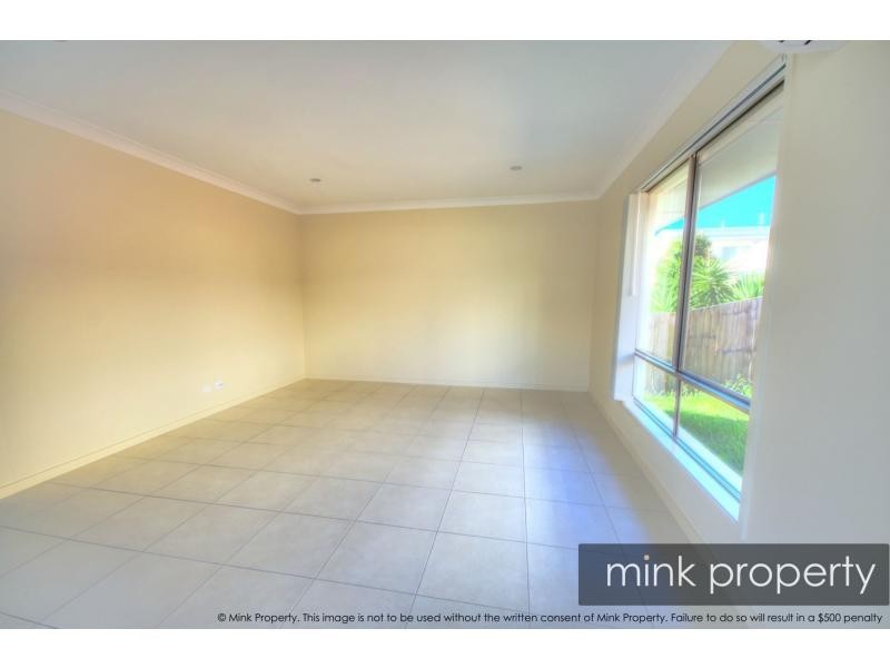 38 Robur Crescent, Brightwater, Mountain Creek QLD 4557