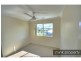 38 Robur Crescent, Brightwater, Mountain Creek QLD 4557