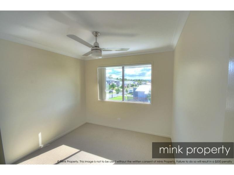 38 Robur Crescent, Brightwater, Mountain Creek QLD 4557