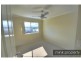 38 Robur Crescent, Brightwater, Mountain Creek QLD 4557