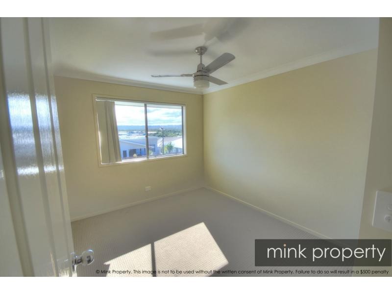 38 Robur Crescent, Brightwater, Mountain Creek QLD 4557