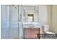 38 Robur Crescent, Brightwater, Mountain Creek QLD 4557