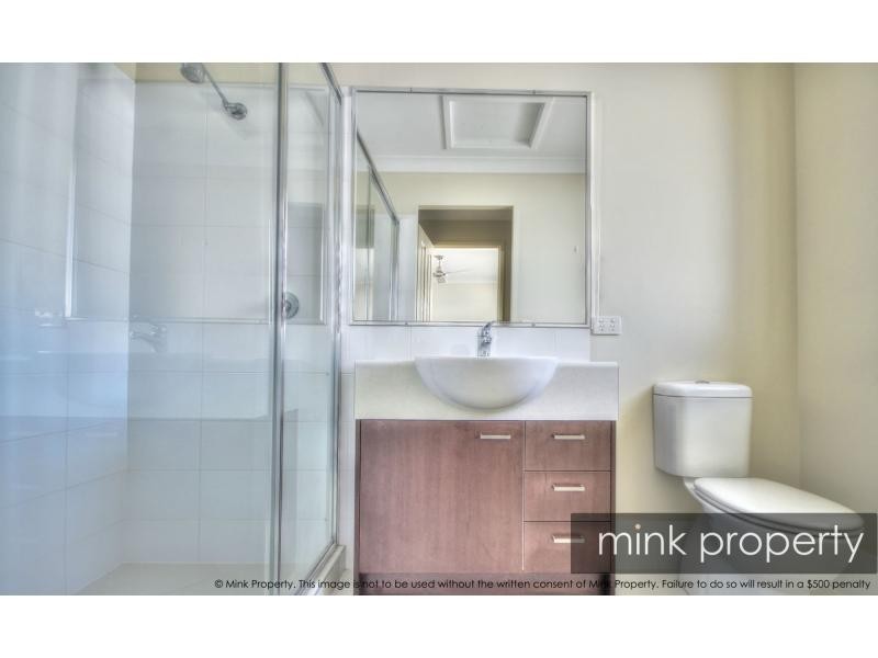 38 Robur Crescent, Brightwater, Mountain Creek QLD 4557