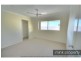 38 Robur Crescent, Brightwater, Mountain Creek QLD 4557