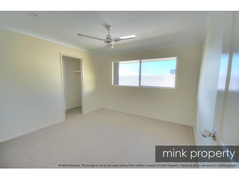 38 Robur Crescent, Brightwater, Mountain Creek QLD 4557