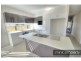 11 Bribie Place, BRIGHTWATER, Mountain Creek QLD 4557