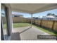 11 Bribie Place, BRIGHTWATER, Mountain Creek QLD 4557