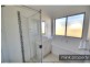 11 Bribie Place, BRIGHTWATER, Mountain Creek QLD 4557