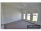 11 Bribie Place, BRIGHTWATER, Mountain Creek QLD 4557