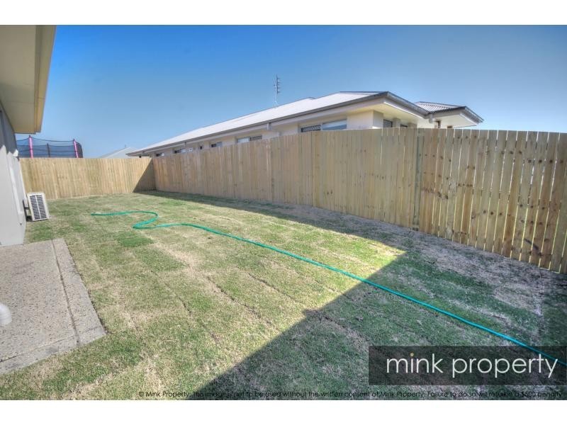 11 Bribie Place, BRIGHTWATER, Mountain Creek QLD 4557