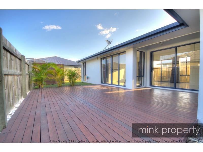 20 YELLOW FIN Circuit, BRIGHTWATER, Mountain Creek QLD 4557