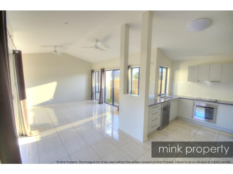 20 YELLOW FIN Circuit, BRIGHTWATER, Mountain Creek QLD 4557