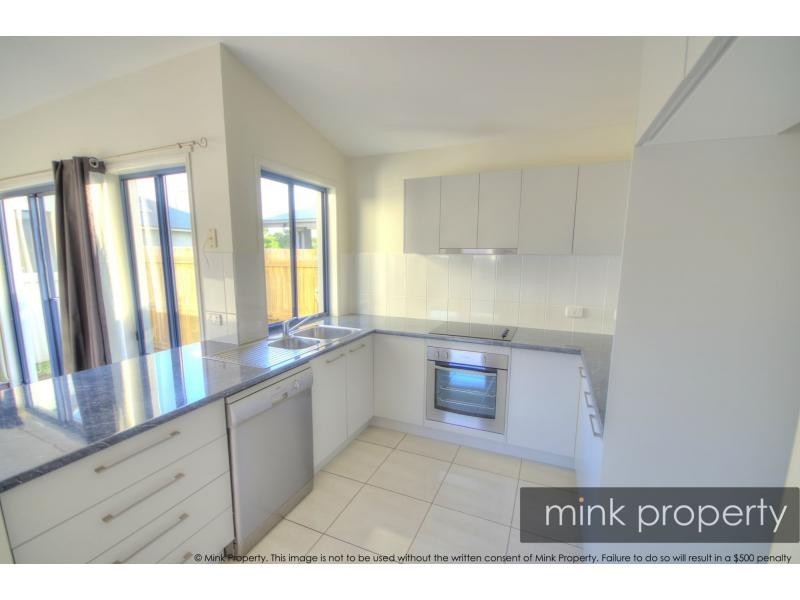 20 YELLOW FIN Circuit, BRIGHTWATER, Mountain Creek QLD 4557