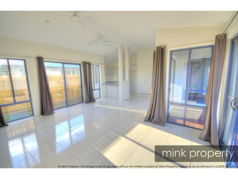 20 YELLOW FIN Circuit, BRIGHTWATER, Mountain Creek QLD 4557