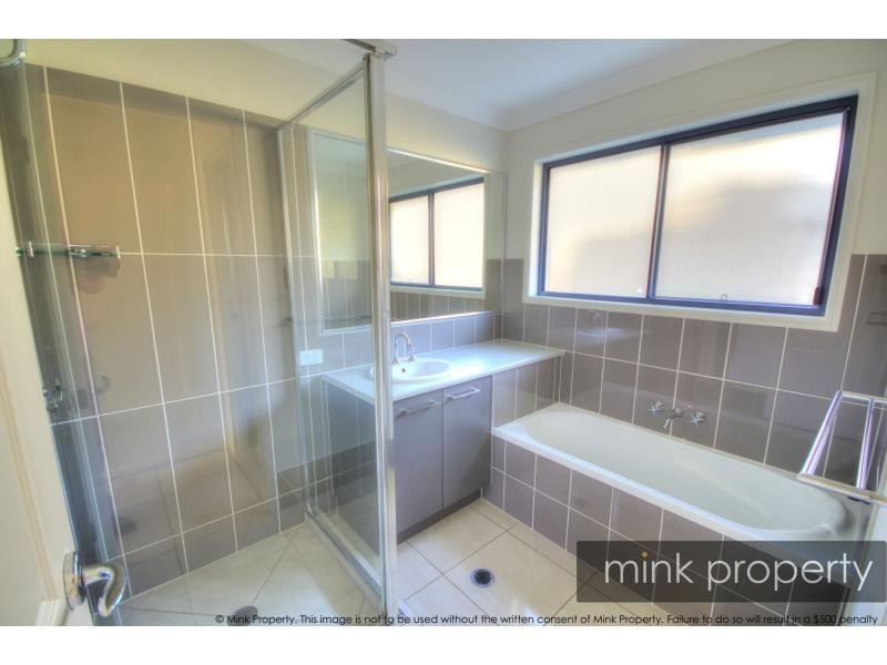 20 YELLOW FIN Circuit, BRIGHTWATER, Mountain Creek QLD 4557