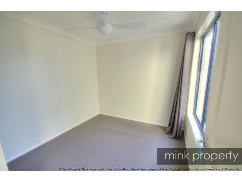 20 YELLOW FIN Circuit, BRIGHTWATER, Mountain Creek QLD 4557