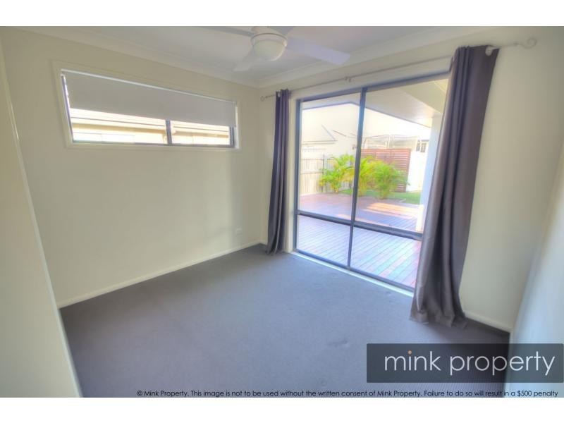 20 YELLOW FIN Circuit, BRIGHTWATER, Mountain Creek QLD 4557