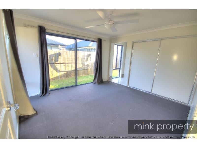 20 YELLOW FIN Circuit, BRIGHTWATER, Mountain Creek QLD 4557