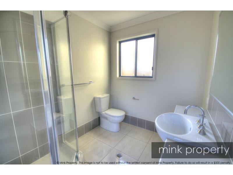 20 YELLOW FIN Circuit, BRIGHTWATER, Mountain Creek QLD 4557