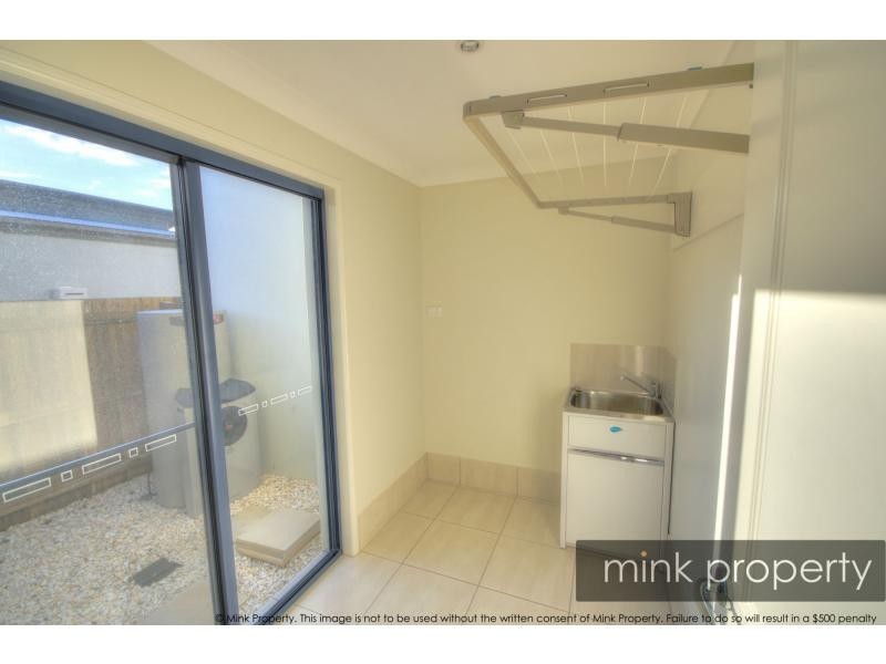 20 YELLOW FIN Circuit, BRIGHTWATER, Mountain Creek QLD 4557