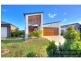 20 YELLOW FIN Circuit, BRIGHTWATER, Mountain Creek QLD 4557