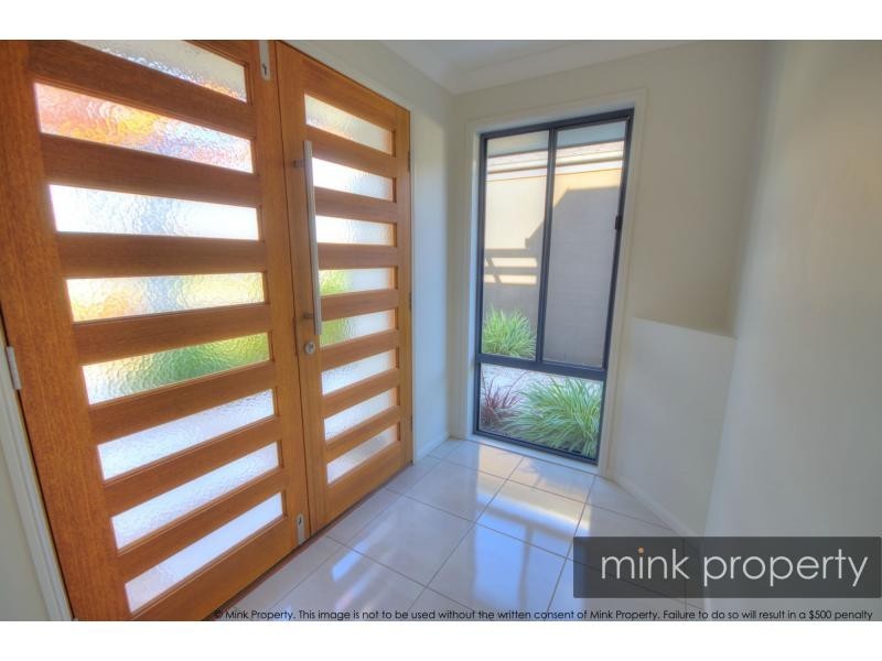 20 YELLOW FIN Circuit, BRIGHTWATER, Mountain Creek QLD 4557