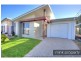 3 Cobia Court, BRIGHTWATER, Mountain Creek QLD 4557