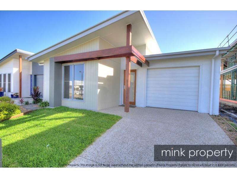 3 Cobia Court, BRIGHTWATER, Mountain Creek QLD 4557