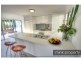3 Cobia Court, BRIGHTWATER, Mountain Creek QLD 4557