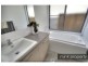 3 Cobia Court, BRIGHTWATER, Mountain Creek QLD 4557