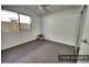 3 Cobia Court, BRIGHTWATER, Mountain Creek QLD 4557